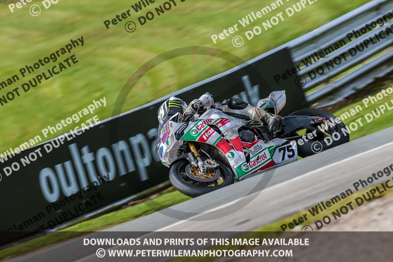 Oulton Park 21st March 2020;PJ Motorsport Photography 2020;anglesey;brands hatch;cadwell park;croft;donington park;enduro digital images;event digital images;eventdigitalimages;mallory;no limits;oulton park;peter wileman photography;racing digital images;silverstone;snetterton;trackday digital images;trackday photos;vmcc banbury run;welsh 2 day enduro